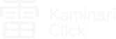 Kaminari Click