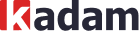 Kadam