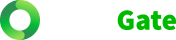 OfferGate