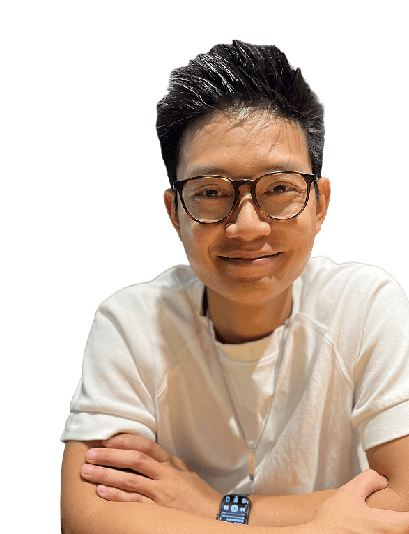 Allen