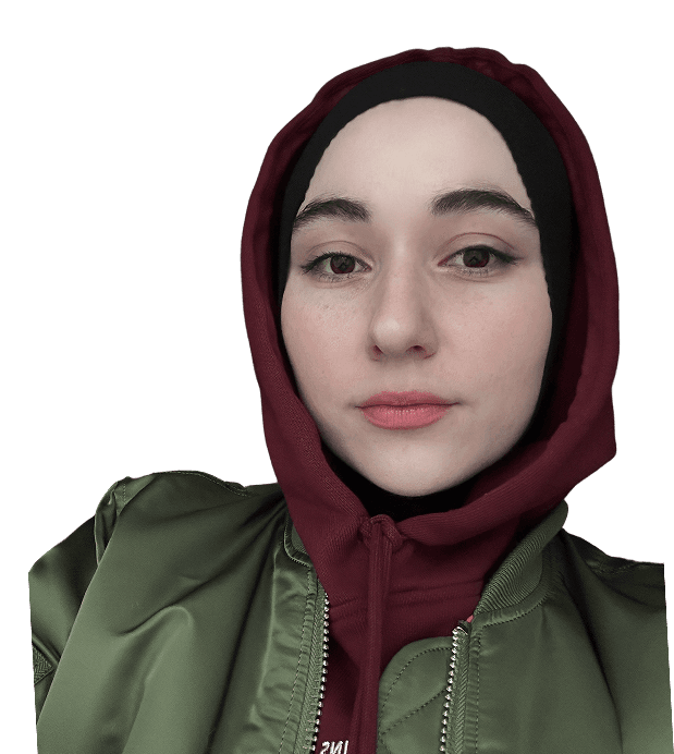 Fatima